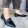 Igi & Co 2180700 Black