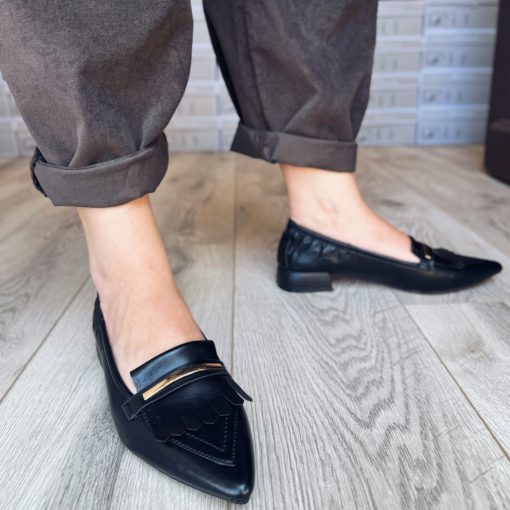 Igi & Co 2180700 Black