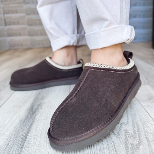 Igi & Co 2193911 Mocca