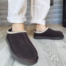 Igi & Co 2193911 Mocca