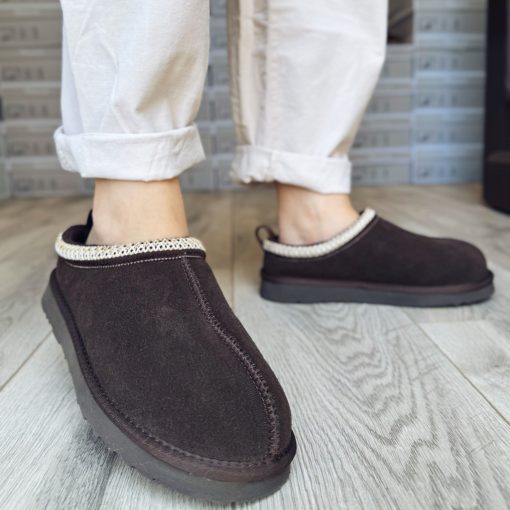 Igi & Co 2193911 Mocca