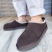 Igi & Co 2193911 Mocca