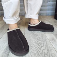 Igi & Co 2193911 Mocca
