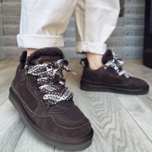 Igi & Co 2194000 Mocca