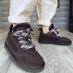 Igi & Co 2194000 Mocca