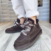 Igi & Co 2194000 Mocca