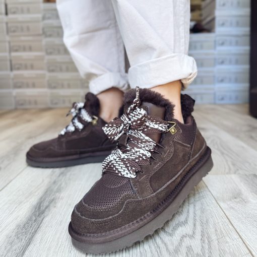 Igi & Co 2194000 Mocca