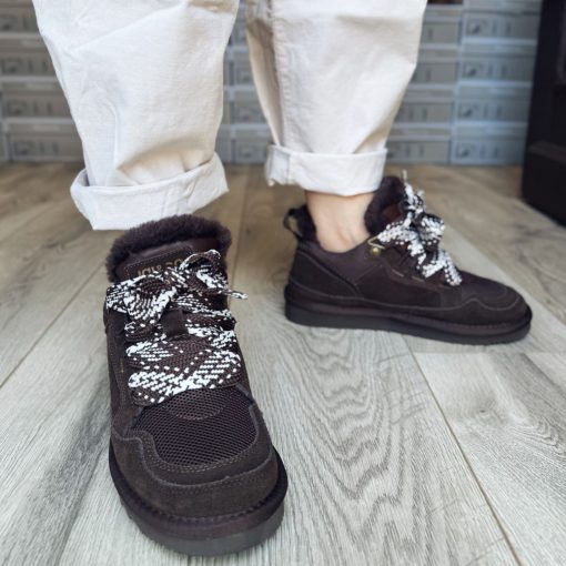 Igi & Co 2194000 Mocca