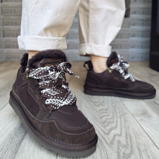 Igi & Co 2194000 Mocca