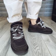 Igi & Co 2194000 Mocca