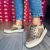 Igi & Co 6668711 Beige Taupe