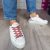 Igi & Co 6680211 White