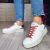Igi & Co 6680211 White
