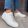 Igi & Co 7654800 White