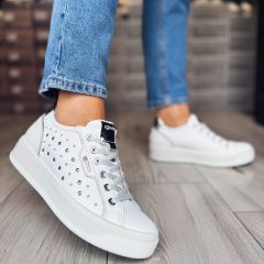 Igi & Co 7656222 White