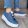 Igi & Co 7657400 Denim