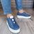 Igi & Co 7657400 Denim