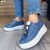 Igi & Co 7657400 Denim