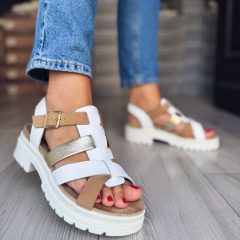 Igi & Co 7672100 White