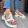 Igi & Co 7672100 White