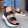 Igi & Co 7677622 Black