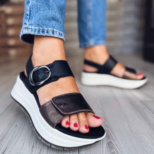 Igi & Co 7677622 Black