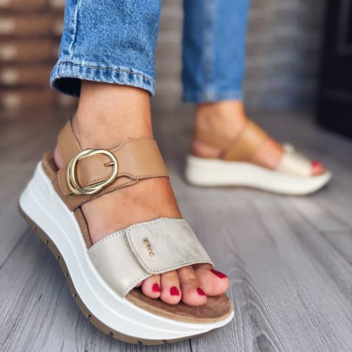 Igi & Co 7677644 Taupe
