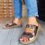 Igi & Co 7678333 Rose Gold