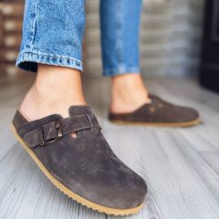 Igi & Co 7697111 Dark Brown