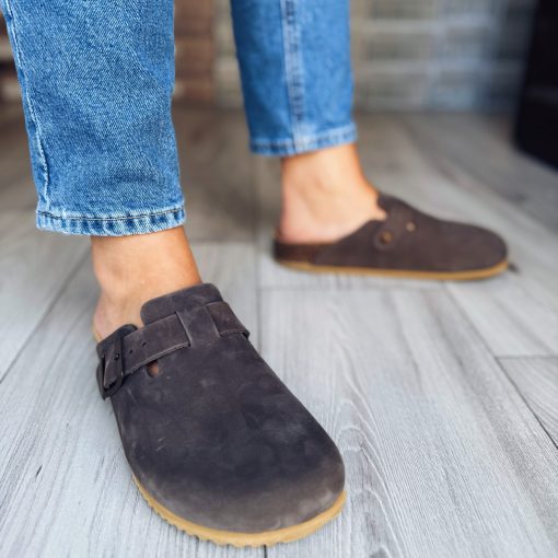Igi & Co 7697111 Dark Brown