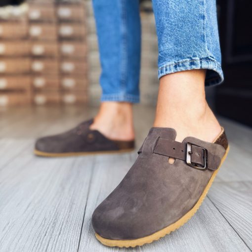 Igi & Co 7697111 Dark Brown
