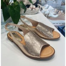 Lorenzo de' Pazzi 1089 Gold