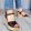 Lorenzo de' Pazzi 2444 Brown
