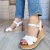 Lorenzo de' Pazzi 2444 White