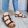 Lorenzo de' Pazzi 2453 Brown