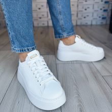 Lucia Bosetti 2102 White