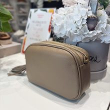 MPRL 003 Fango bőr táska