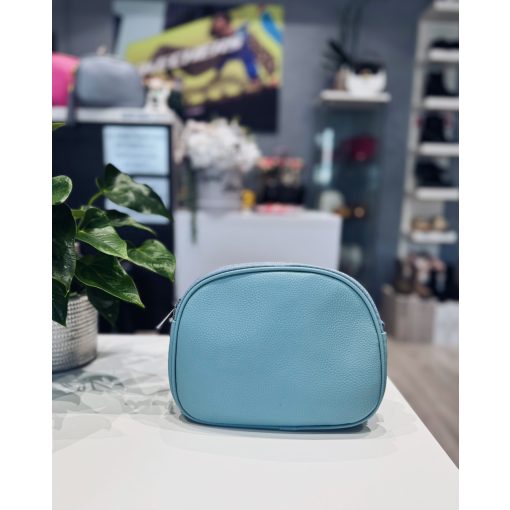MPRL 004 Light Blue táska