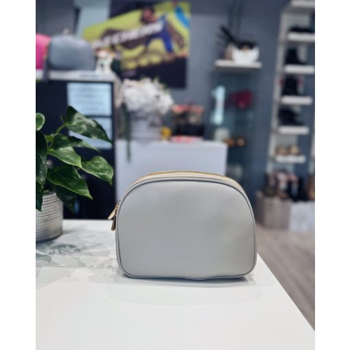 MPRL 004 Taupe táska