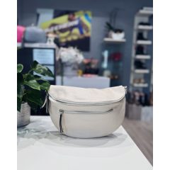 MPRL 006 Cream táska