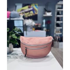 MPRL 006 Puder táska