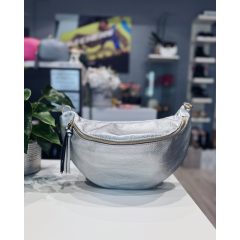 MPRL 007 Silver táska
