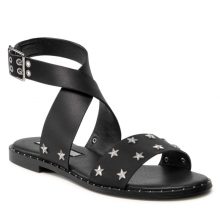 Pepe Jeans PLS90549 Black (38-as méret - Utolsó Pár!!)