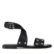 Pepe Jeans PLS90549 Black (38-as méret - Utolsó Pár!!)