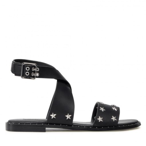 Pepe Jeans PLS90549 Black (38-as méret - Utolsó Pár!!)