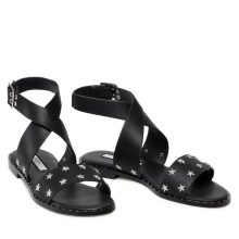 Pepe Jeans PLS90549 Black (38-as méret - Utolsó Pár!!)