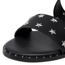 Pepe Jeans PLS90549 Black (38-as méret - Utolsó Pár!!)