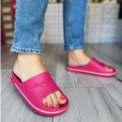 Pepe Jeans London 70131 Pink (36-os méret - Utolsó Pár!!)