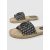 Pepe Jeans London 90593 Black (37-es méret - Utolsó 2 Pár!!)