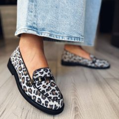 Pulso 1396 Ocelot (35-ös méret - Utolsó Pár!!)